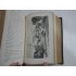 TRANSYLVANIA ITS PRODUCTS AND ITS PEOPLE - CHARLES BONER - London 1865